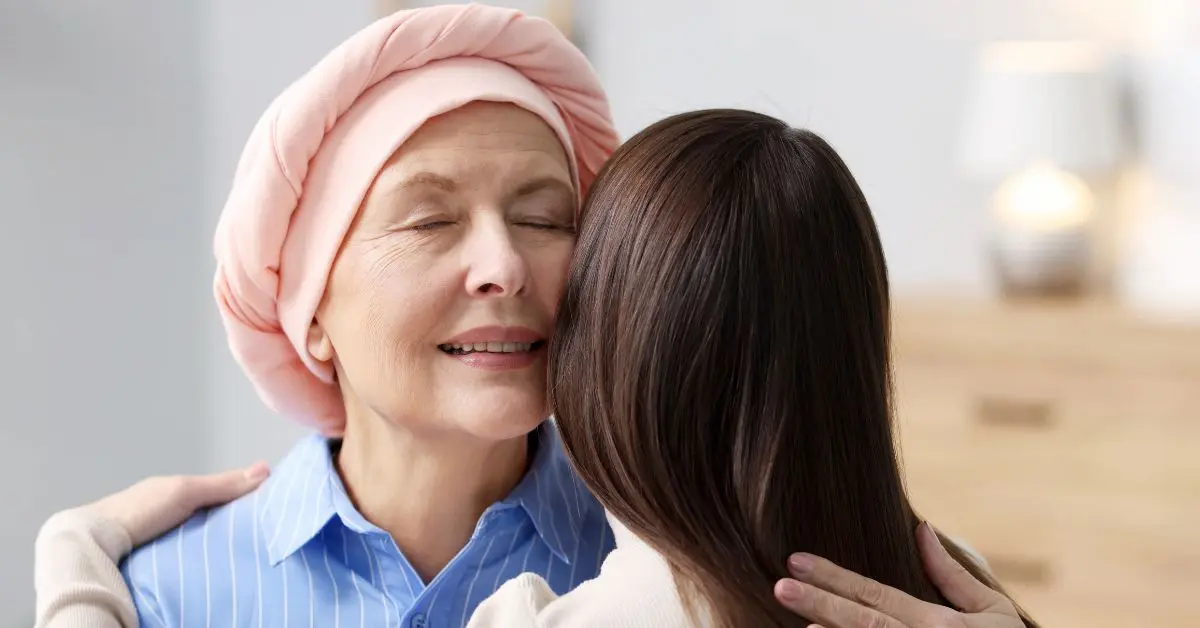 Breast Cancer: Surgery, Radiation and Chemotherapy